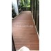 Cedar Composite Decking (Installation Available)